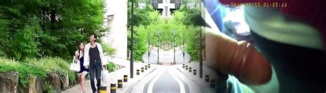 Asian Wife Porn Hottest Husband Porn Fuck My Asian Wife