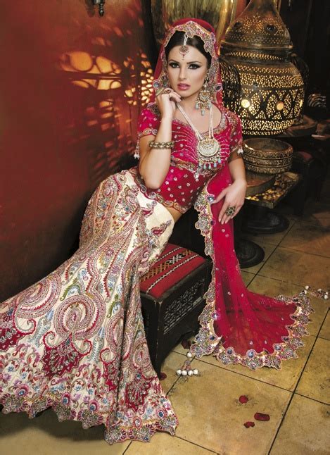 17+ best images about The Royal Experience on Pinterest | Indian weddings, Pakistani and Indian ...