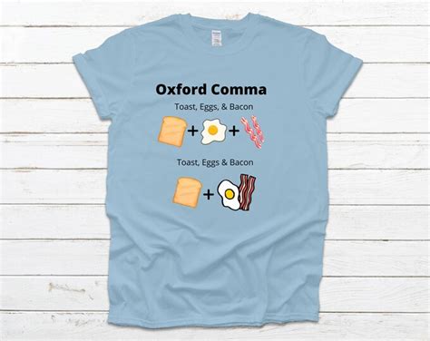 This Item Is Unavailable Etsy