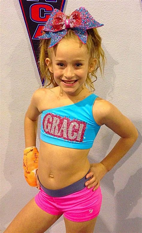 One Shoulder Custom Turquoise Tiffany Blue Teal Sports Bra Add Your Custom Design Dance