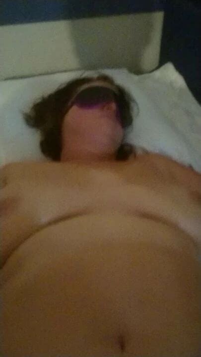 Suite De La Soiree Soumission Yeux Bandes Amateur Porn XHamster