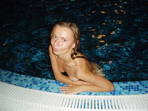 Amateur Lovers 6660 Nude Photos6445 38461 Porn Pic