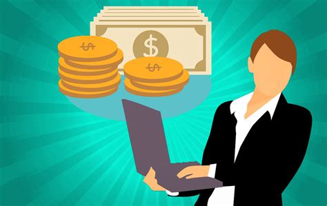 Qual A Melhor Idade Para Se Tornar Um Empreendedor