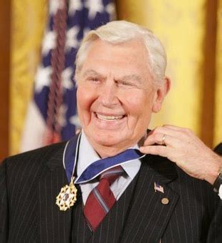 andy griffith wikipedia
