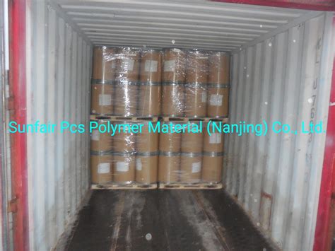 Povidone K30, Polyvinylpyrrolidone, Pvp K-30 - China K30 and Pvp K30