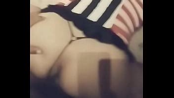 Cogiendome A Mi Putita En 4 XVIDEOS