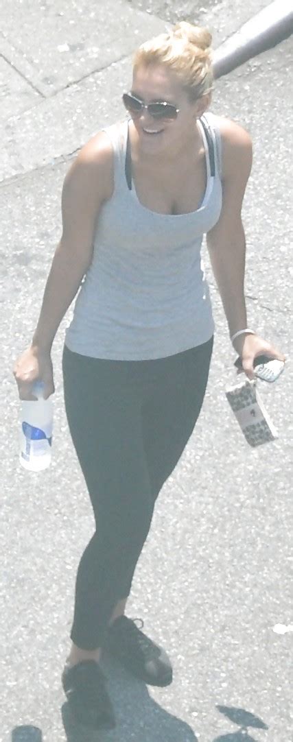 Harlem Girls In The Heat 102 New York Porn Pictures XXX Photos Sex Images 293354 PICTOA