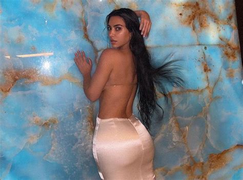 Κόκκινος συναγερμός στις Καρντάσιαν O Ray J απειλεί ότι θα κυκλοφορήσει και δεύτερο sex tape