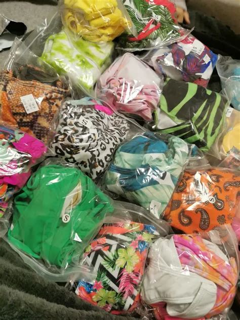 2021 Sexy Crystal Diamond Bikini Swimwear Women Swimsuit Chain Bandage Bikini Set Female Push Up