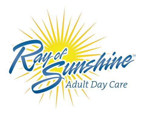 The Ray Of Sunshine | services