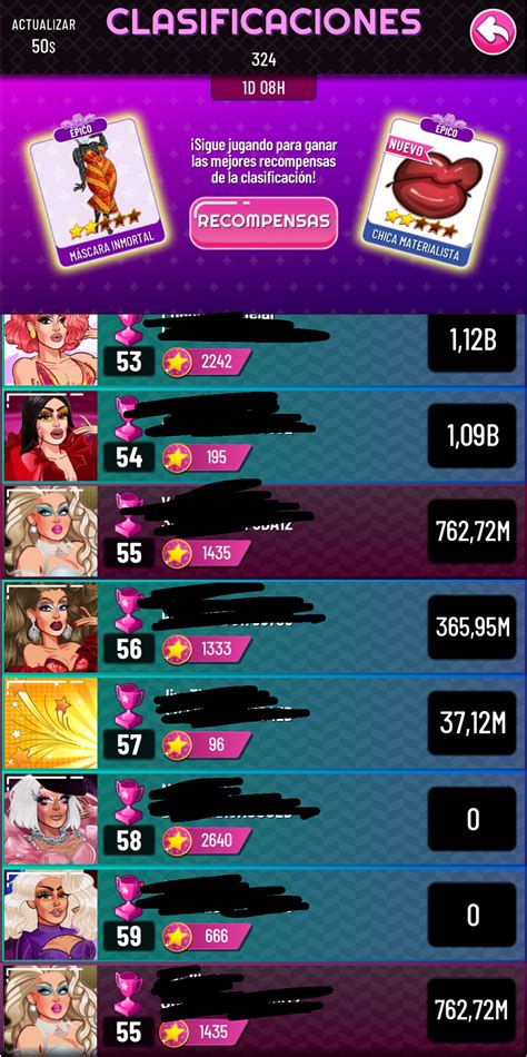 So We Re Back To Big Ass Groups Great R Rdrsuperstar