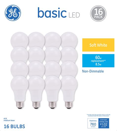Lowes Recycle Led Light Bulbs | Shelly Lighting