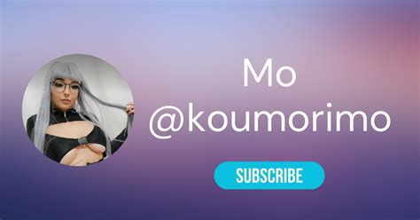 Top Pierced Spiciest Nipples OnlyFans Pierced Pussy