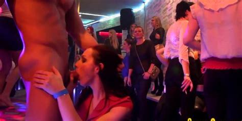 Horny Cfnm Teens Fuck Tnaflix