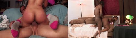 Forumophilia PORN FORUM Hard Cock Cravers 2 2024