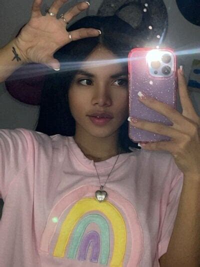 Were Naughty Cam Model Free Live Sex Show Chat Stripchat