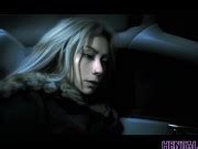 Ai Hentai Haunted House Lesbian Threesome Alien Creatures Possess Hot Girls Xxx Mobile