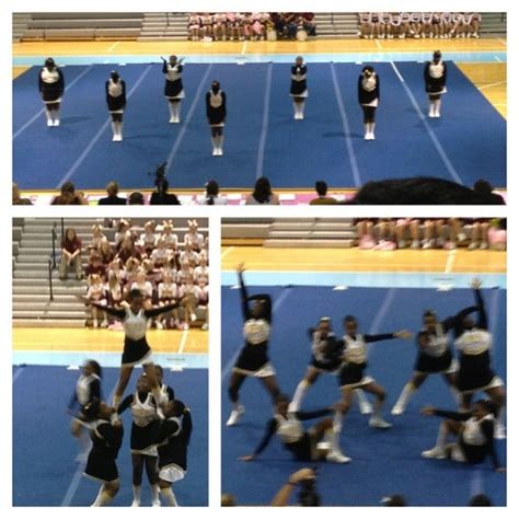 Cosby High School 14300 Fox Club Pkwy Chesterfield Va Schools