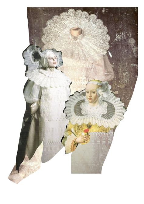 Summer fashion will be dominated by the einstein bob 5