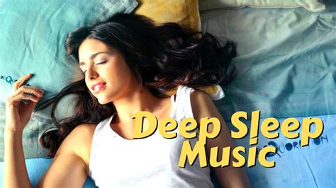 Deepest Sleep Music Sleep Music 528hz Miracle Tone Healing Positive Energy Sleep Youtube