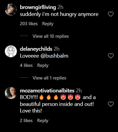 Travis Kelce S Ex Girlfriend Kayla Nicole Has Fans Going Nuts Over Her Skimpy Purple Bikini