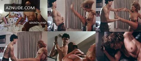 Escape From The Brothel Nude Scenes Aznude