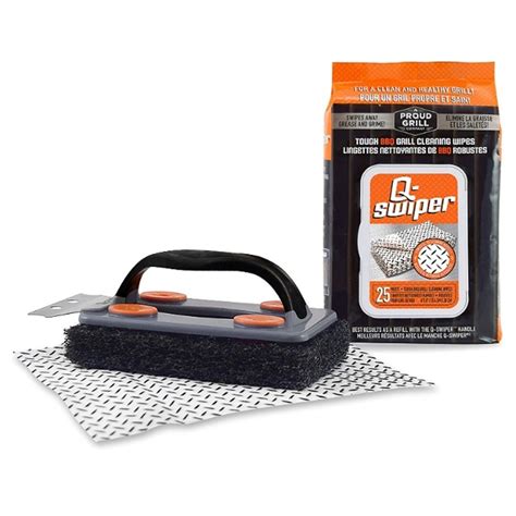 Limpador De Grelha De Churrasco - Conjunto de Limpador de Churrasco Escova de Grelha | Shopee Brasil