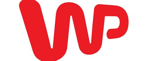 Grupa Wirtualna Polska na zakupach. Czy kupno Domodi pomoże w ...