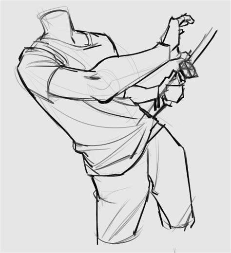 pin  hccccccxx  figure drawing reference art reference poses