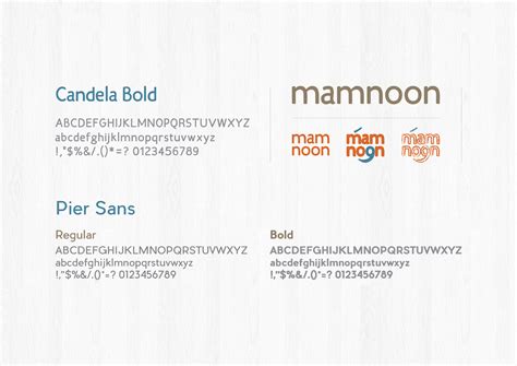 Why Mamnoon Street is secretly the highest-rated lunch spot in town 19