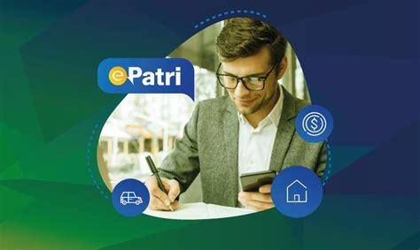Recebi Email Do E Patri - SISTEMA ELETRONICO DE INFORMAÇÕES PATRIMONAIS E DE CONFLITO DE ...