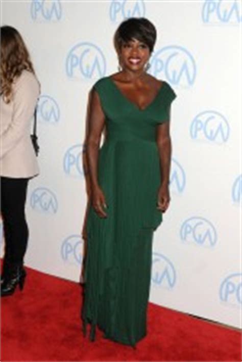 Viola Davis Nude Celebrities Forum FamousBoard