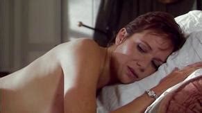 Les Saisons Du Plaisir Nude Scenes Aznude