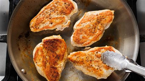 ways to fish limping fast 2