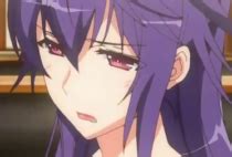 Baku Ane Otouto Shibocchau Zo The Animation Episode 1 Subtitle Indonesia Hentai Dummy