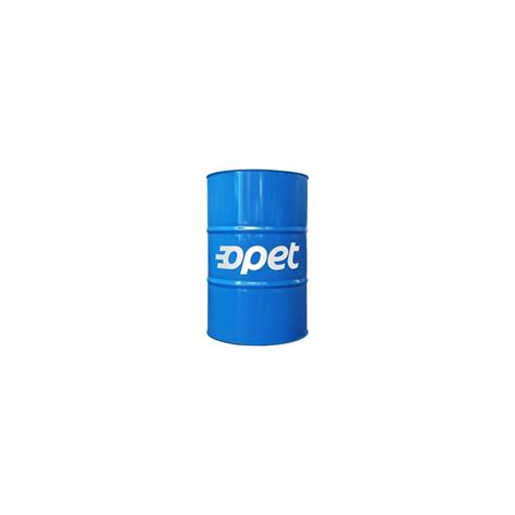 НС-синтетическое моторное масло OPET Fullpro HT MSPS 15W-40 CK-4/CJ-4 ...