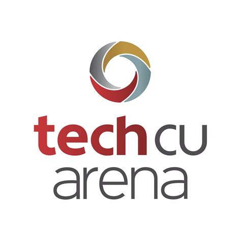 Tech CU Arena: Venue Information, Events, and Ticketing 7