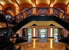 Hotels Puerto Rico Usa