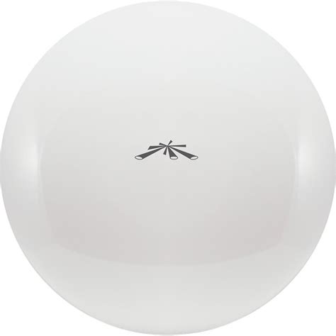 Ubiquiti Nbe M5 19 Us Nanobeam M Series 5 Ghz 19dbi Dual Pol Amazonca