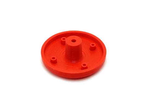 Replacement Console Feet For Nintendo 64 Humble Bazooka Stone Age Gamer