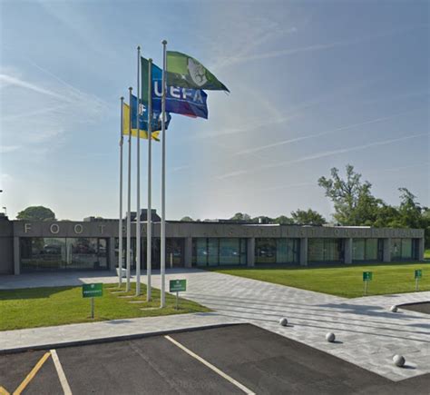 investigation underway  servers  fai headquarters  hacked