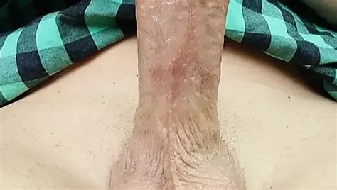 Stroking And Edging With Venus Sex Machine Part DMVToyLover XHamster