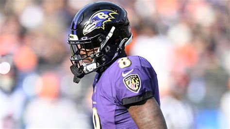 pro bowler tyler snoop huntley set   ravens starting qb