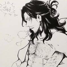 Hot Aizawa Ideas My Hero Academia Manga Hero Academia Characters My Hero Academia Eraserhead
