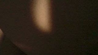 Free Fucked By Strangers Gay Porn Videos XHamster