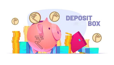 fixed deposits howinvest