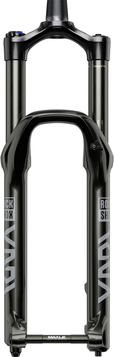 RockShox Yari RC DebonAir Boost Ab 360 99 Preisvergleich Bei Idealo De