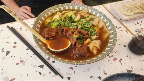 The Best Chinese Restaurants Near Me Thefork