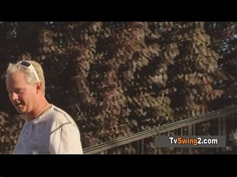 The Red Room Is Full Of Sex Lust And Swinger Couples Craving For More XVIDEOS