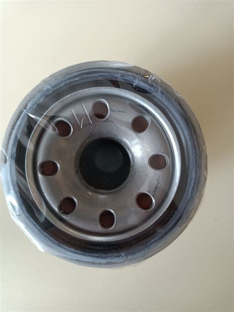 Масляный фильтр для H4M — Lada Vesta SW Cross (1G), 1,6 л, 2021 года ...